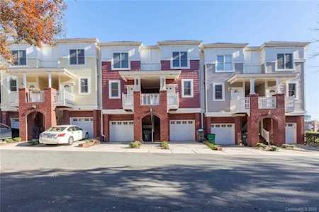 783 Grandin Rd Charlotte, NC 28208