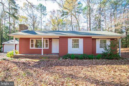 3736 Nassawango Dr Snow Hill, MD 21863