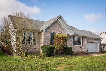 381 Dogwood Run Shepherdsville, KY 40165