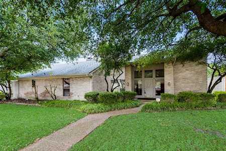3708 Solarium Place Plano, TX 75075