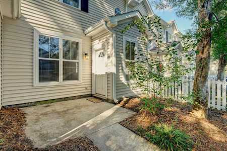 5813 Wrightsville Avenue Wilmington, NC 28403