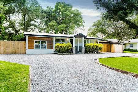 117 Hattaway Dr Altamonte Springs, FL 32701