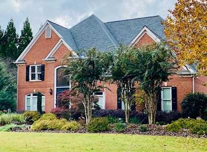 1060 Admiral Crossing Alpharetta, GA 30005