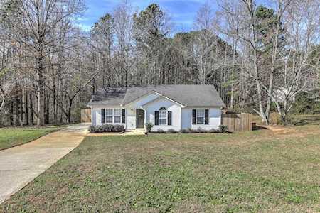 20 Bailey Cove Rockmart, GA 30153