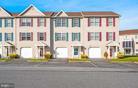 28357 Hocker Ln #1405 Dagsboro, DE 19939