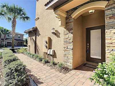 8925 Azalea Sands Ln #8925 Davenport, FL 33896