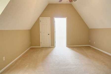 5224 Hare Creek Cv Bartlett, TN 38002