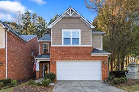 13992 Sunfish Bend Alpharetta, GA 30004