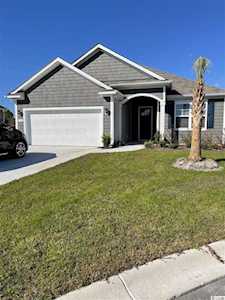 345 Ocean Commons Dr. Surfside Beach, SC 29575