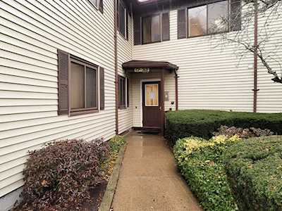 17 Cleveland Pl #28 Gloucester, MA 01930