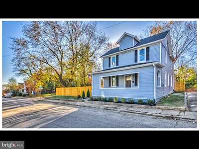 3935 Southern Ave Baltimore, MD 21206