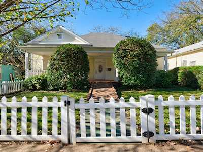 169 Pearl St Atlanta, GA 30316