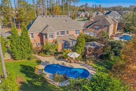 516 Brentwood Arch Chesapeake, VA 23320