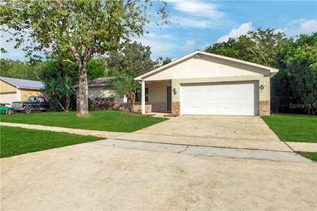 503 Springview Dr Sanford, FL 32773