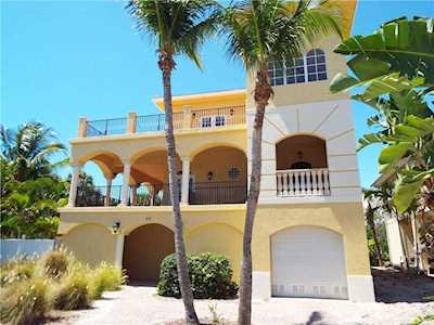 63 Palm Dr Placida, FL 33946
