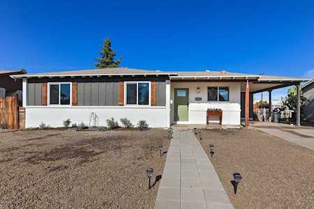 2008 W Gardenia Drive Phoenix, AZ 85021