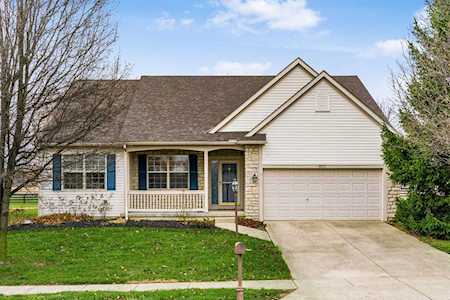 8842 Riverside Street Canal Winchester, OH 43110