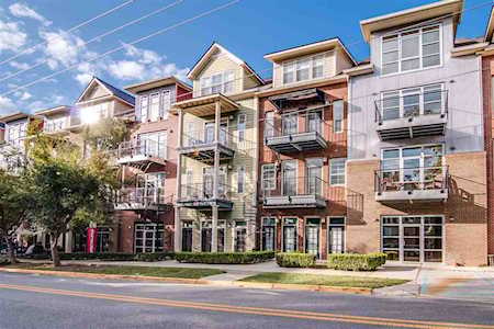 415 Saint Francis St Tallahassee, FL 32301