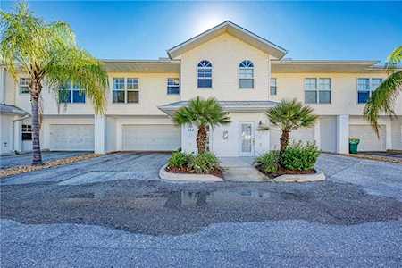 3919 Cape Haze Dr #504 Rotonda West, FL 33947