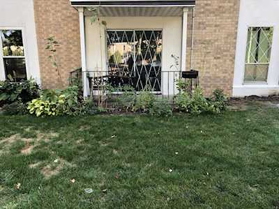 11 Shadowbrook Ln #5 Milford, MA 01757
