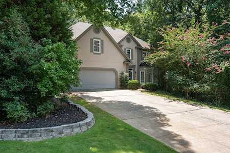 4049 Jordan Lake Dr Marietta, GA 30062
