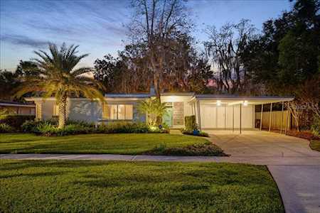 1218 Audubon PLACE Orlando, FL 32804
