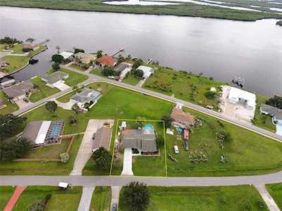 3066 Catalina Ct Punta Gorda, FL 33983