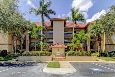 2400 Feather Sound Dr #615 Clearwater, FL 33762