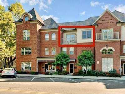 47 Buttles Avenue Columbus, OH 43215