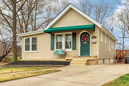 3341 Marshall Ave St Louis, MO 63114