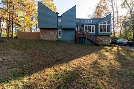 1230 Laurel Summit Dr SE Smyrna, GA 30082