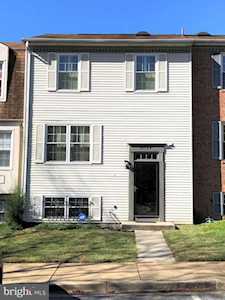 10719 Castleton Way Upper Marlboro, MD 20774