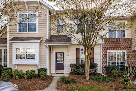 921 Azurine Circle Fort Mill, SC 29708