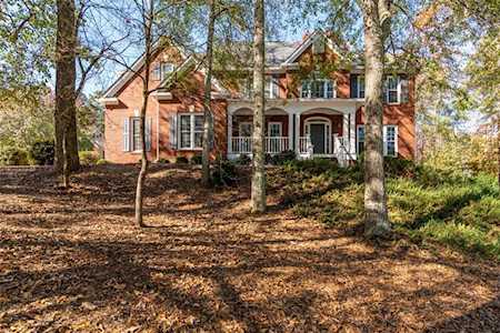 300 N Drew Ct Johns Creek, GA 30097