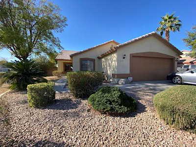 2246 S 85th Drive Tolleson, AZ 85353