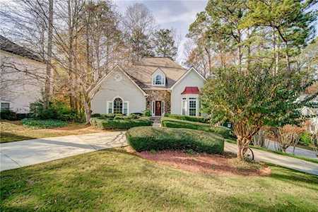 2619 Murdock Rd Marietta, GA 30062