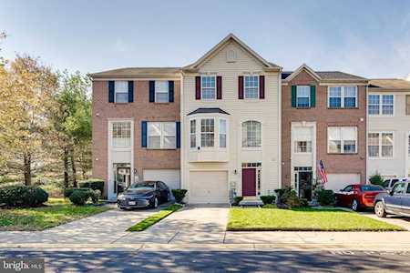 1767 Sea Pine Circle Severn, MD 21144