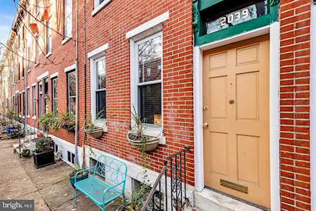 2039 Brandywine St Philadelphia, PA 19130