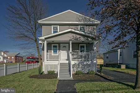 39 Spruce Ave Maple Shade, NJ 08052