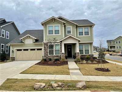 1140 Therns Ferry Dr Fort Mill, SC 29708