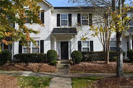 18478 Streamline Ct Cornelius, NC 28031