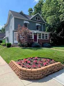 4044 Cornelius Ave Indianapolis, IN 46208