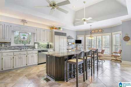 2009 Bridgelake Dr Hoover, AL 35244