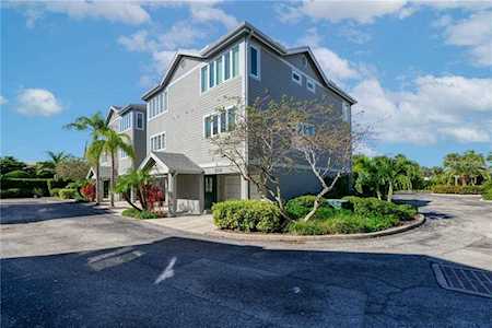 532 Forest WAY Longboat Key, FL 34228