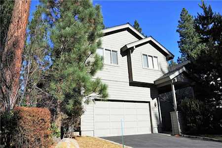 844 Southwood Blvd Incline Village, NV 89451