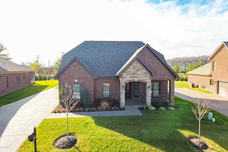 1951 Rivers Landing Dr Prospect, KY 40059