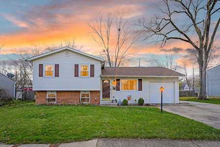 6045 Paris Boulevard Westerville, OH 43081