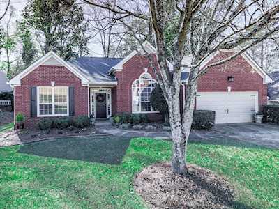 4013 Dorchester Walk NW Kennesaw, GA 30144