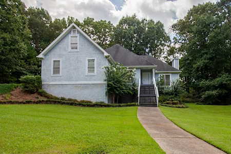 1029 Oak Moss Dr Lawrenceville, GA 30043
