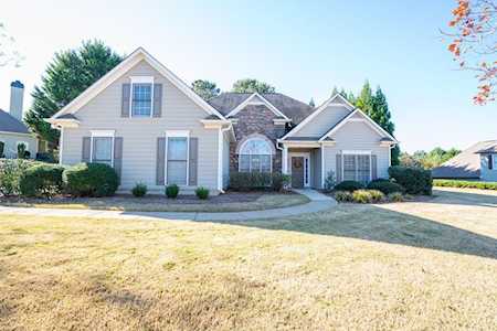 9235 Old Preserve Trl Ball Ground, GA 30107